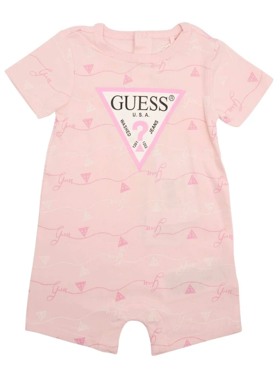 Zdjęcie produktu Guess Body | Regular Fit
