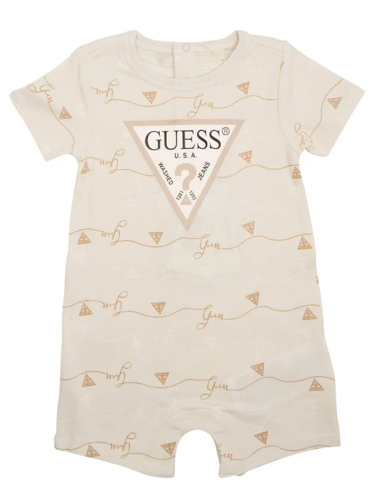 Zdjęcie produktu Guess Body | Regular Fit