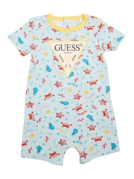 Zdjęcie produktu Guess Body | Regular Fit