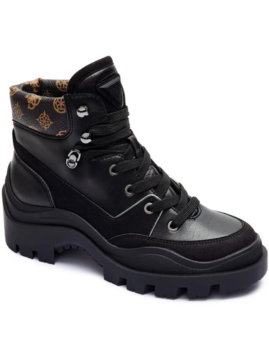 Zdjęcie produktu Guess Botki Yia