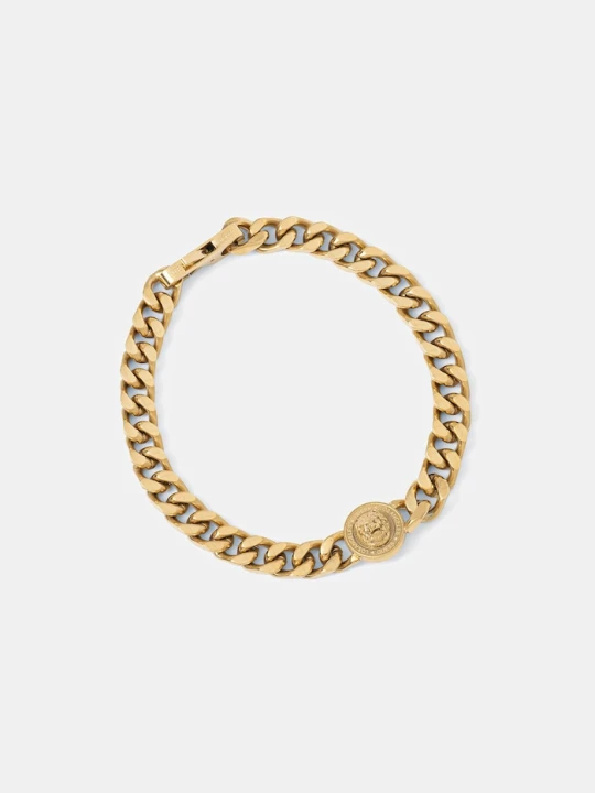 Zdjęcie produktu Guess bransoletka złoty