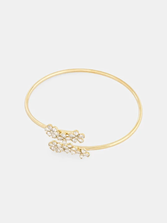 Zdjęcie produktu Guess bransoletka LILY złoty