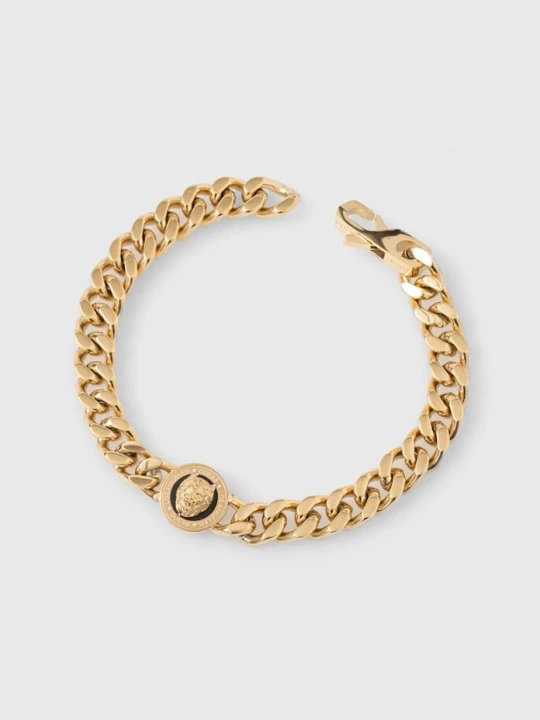 Zdjęcie produktu Guess bransoletka złoty