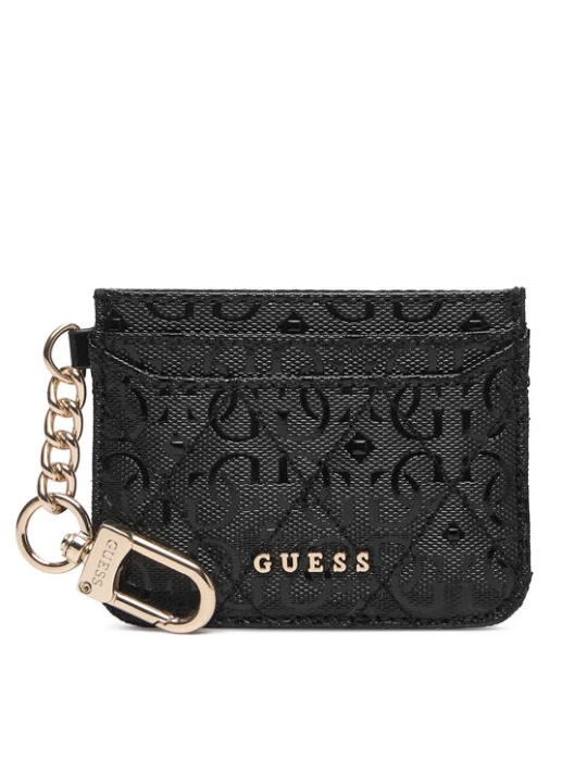 Zdjęcie produktu Guess Brelok RW7578 P6401 Czarny