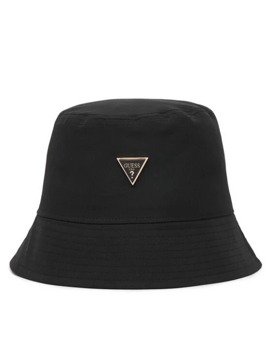Zdjęcie produktu Guess Bucket AW5622 POL01 Czarny