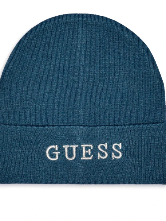Zdjęcie produktu Guess Czapka morski