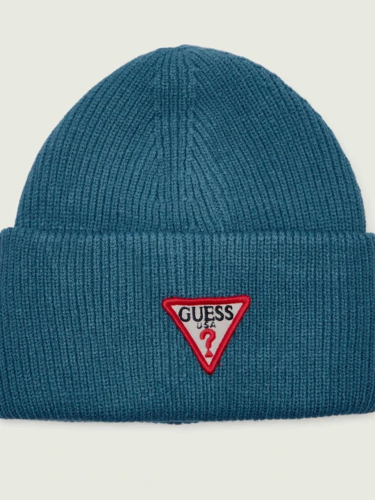 Zdjęcie produktu Guess Czapka