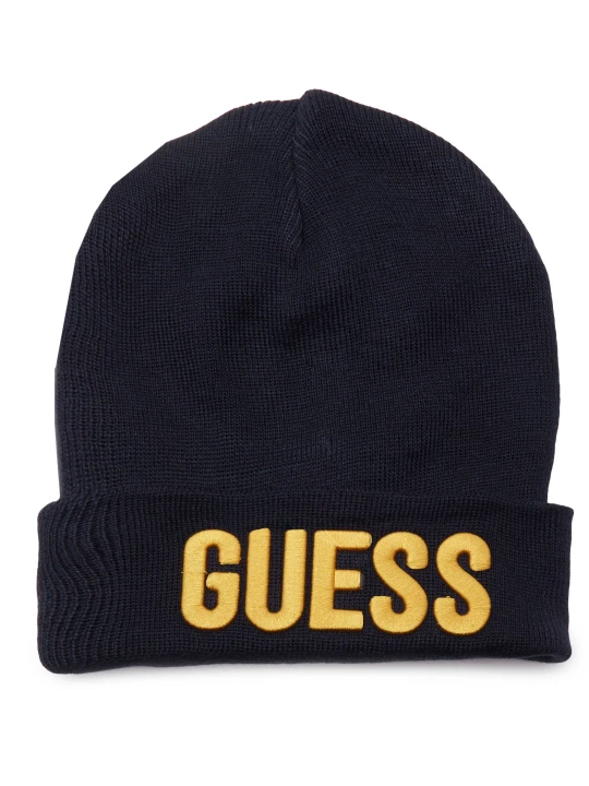 Zdjęcie produktu Guess Czapka