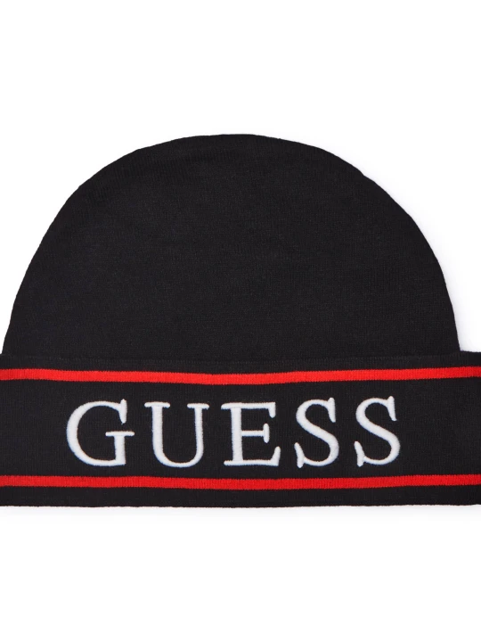 Zdjęcie produktu Guess Czapka
