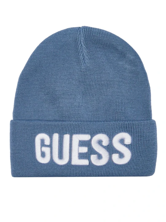 Zdjęcie produktu Guess Czapka