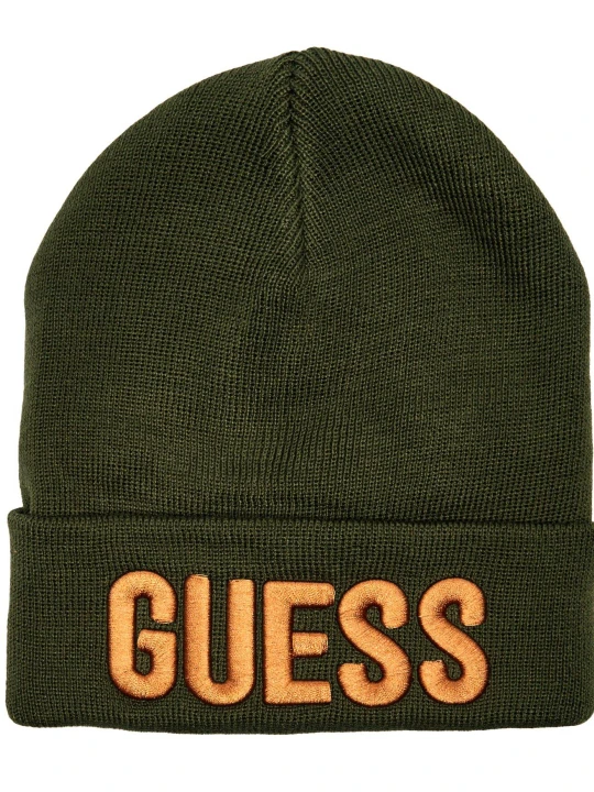 Zdjęcie produktu Guess Czapka