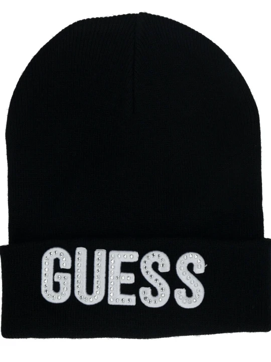 Zdjęcie produktu Guess Czapka