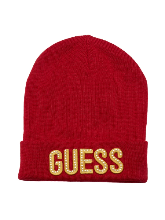 Zdjęcie produktu Guess Czapka
