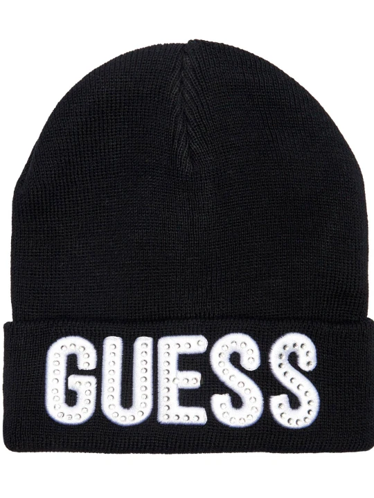 Zdjęcie produktu Guess Czapka