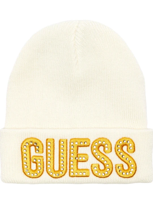 Zdjęcie produktu Guess Czapka