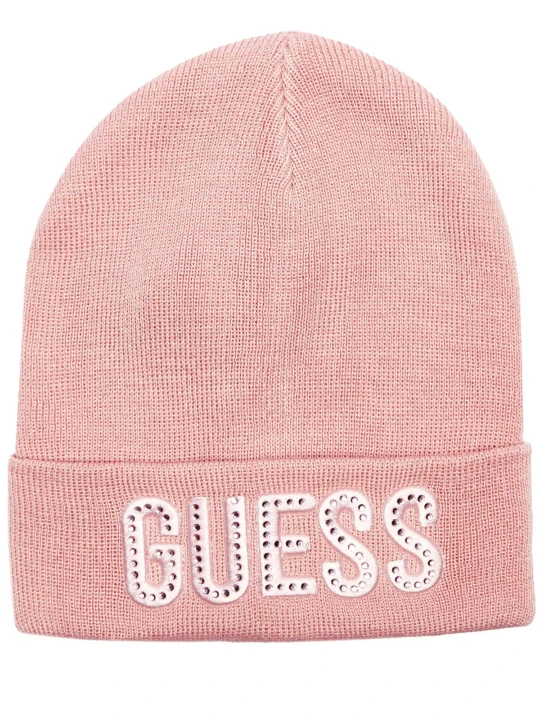 Zdjęcie produktu Guess Czapka