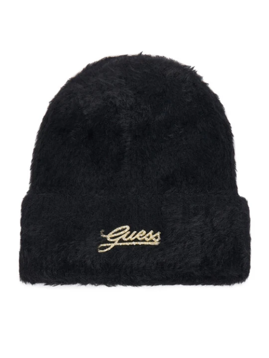 Zdjęcie produktu Guess Czapka AW5633 POL01 Czarny