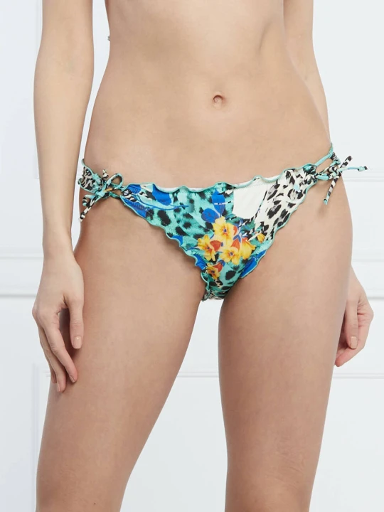 Zdjęcie produktu Guess Dół od bikini