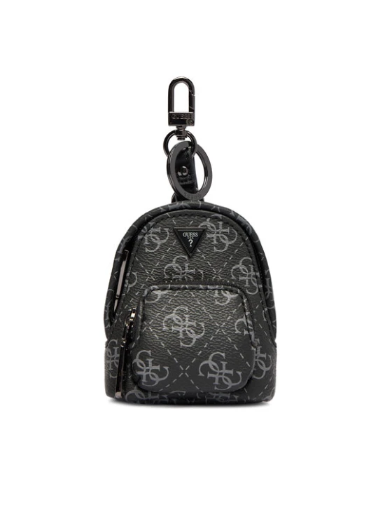 Zdjęcie produktu Guess Etui na klucze RM5490 P6201 Czarny