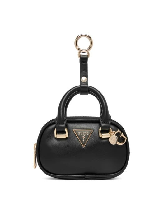 Zdjęcie produktu Guess Etui na klucze RW7557 P6201 Czarny