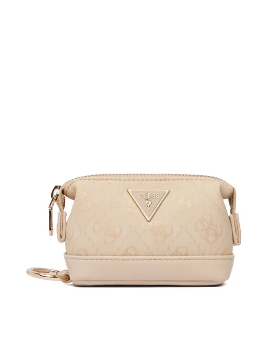 Zdjęcie produktu Guess Etui na klucze RW7565 P6301 Beżowy