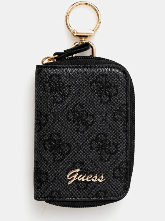 Zdjęcie produktu Guess etui szary