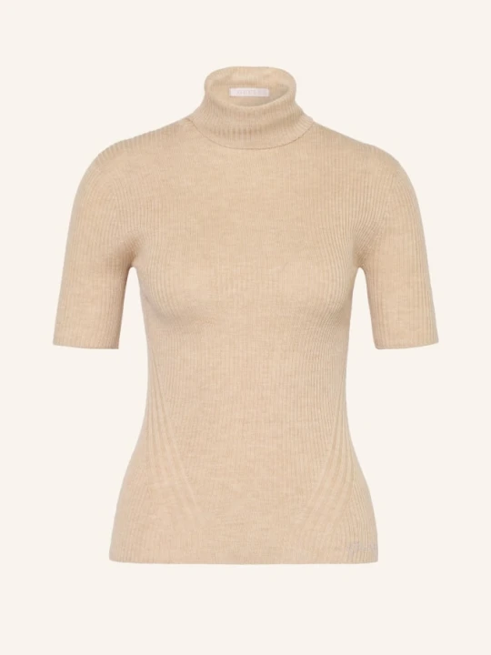 Zdjęcie produktu Guess Golf beige
