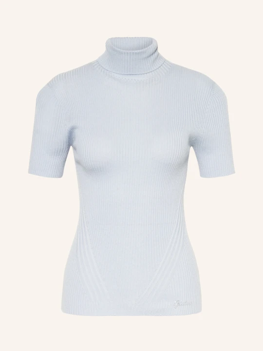 Zdjęcie produktu Guess Golf blau JASNONIEBIESKI