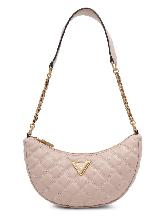 Zdjęcie produktu Guess Hobo nude