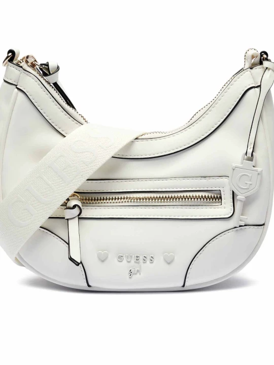 Zdjęcie produktu Guess Hobo
