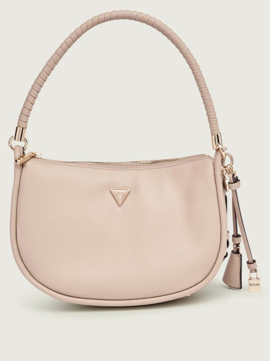 Zdjęcie produktu Guess Hobo DANYA beżowy