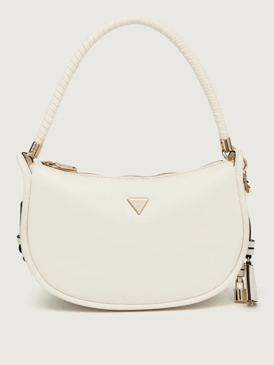 Zdjęcie produktu Guess Hobo DANYA biały