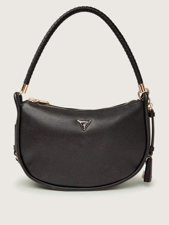 Zdjęcie produktu Guess Hobo DANYA czarny