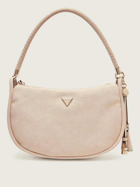 Zdjęcie produktu Guess Hobo DANYA beżowy