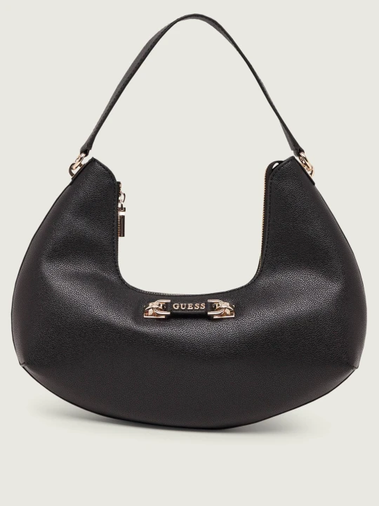 Zdjęcie produktu Guess Hobo SOPHIA czarny