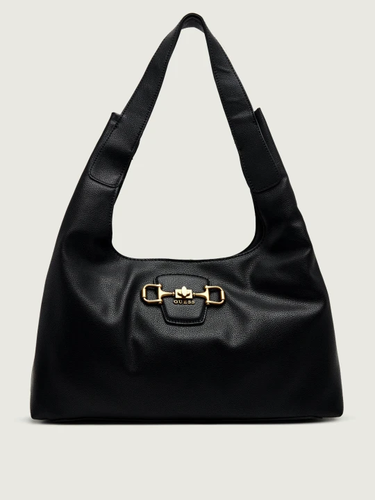 Zdjęcie produktu Guess Hobo Sunset czarny