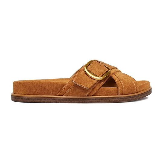 Zdjęcie produktu GUESS JEANS CEO-HY1001-6 Camel