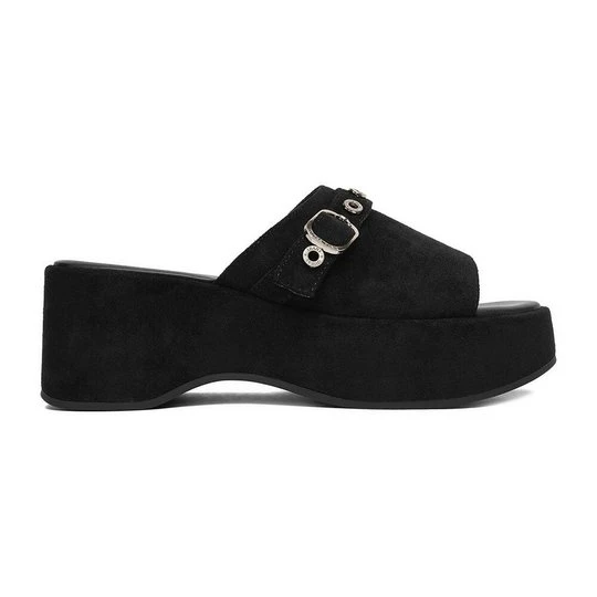 Zdjęcie produktu GUESS JEANS CEO-HY20091-1 Czarny