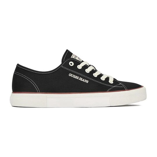 Zdjęcie produktu GUESS JEANS CWBEO-ANTONIO-01 WE Czarny