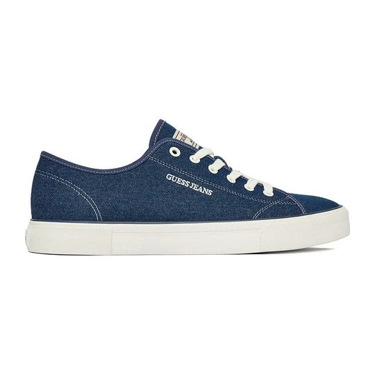 Zdjęcie produktu GUESS JEANS CWBEO-ANTONIO-01 WE Jeansowy