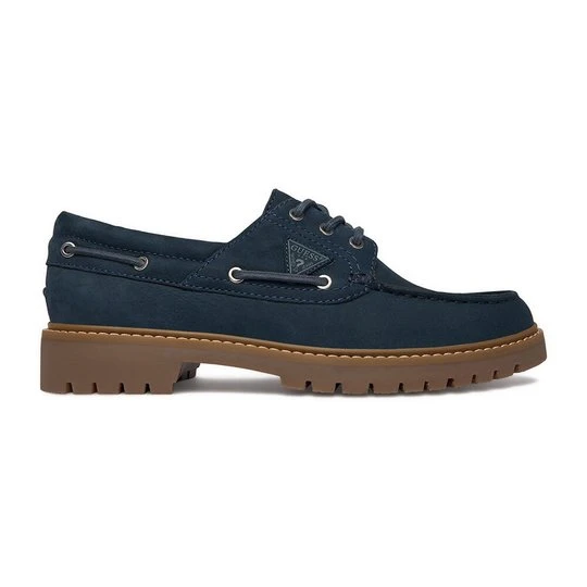 Zdjęcie produktu GUESS JEANS CWBEO-FOX-01 MI08 Granatowy
