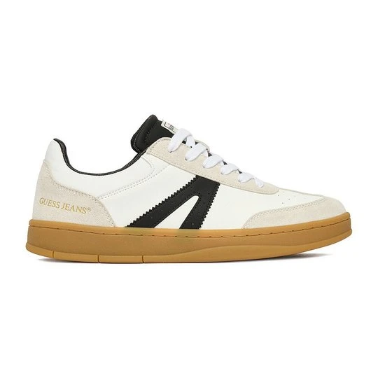 Zdjęcie produktu GUESS JEANS CWBEO-GJ20250516 Szary