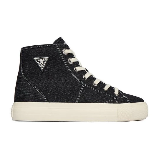 Zdjęcie produktu GUESS JEANS CWBEO-GJ202505163 Czarny
