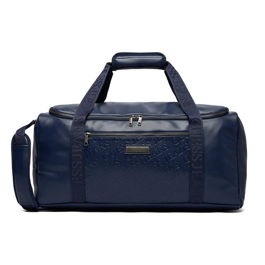 Zdjęcie produktu GUESS JEANS CWBEO-GUESS-B-001-09 Granatowy