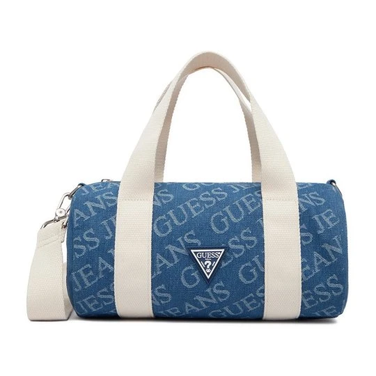 Zdjęcie produktu GUESS JEANS CWBEO-GUESS-B-009-09 Jeansowy