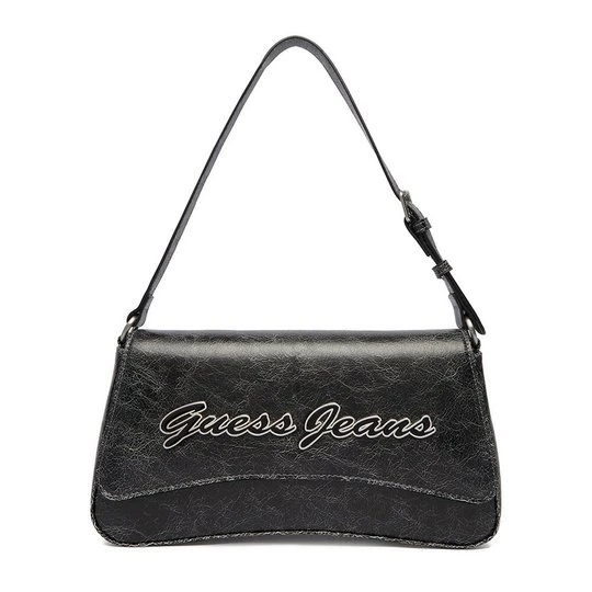 Zdjęcie produktu GUESS JEANS CWBEO-GUESS-B-013-09 Czarny
