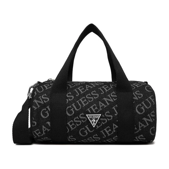Zdjęcie produktu GUESS JEANS CWBEO-GUESS-B-018-09 Czarny