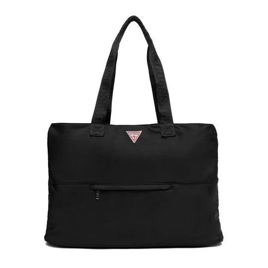 Zdjęcie produktu GUESS JEANS CWBEO-GUESS-XC-004-09 Czarny