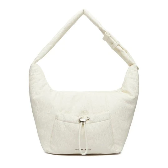 Zdjęcie produktu GUESS JEANS CWBEO-GUESS-XC-005-09 Ivory