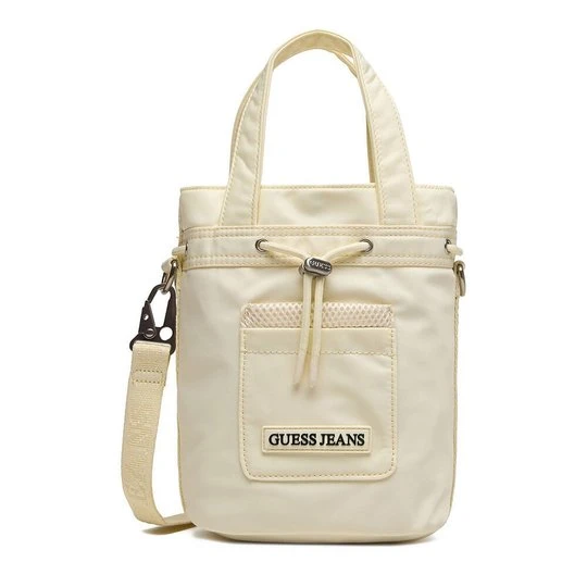 Zdjęcie produktu GUESS JEANS CWBEO-GUESS-XC-006-09 Beżowy